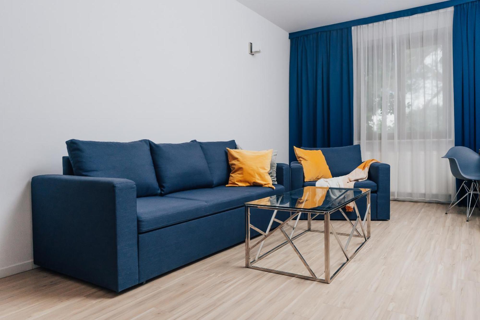 Hotel Sphinx Zabia Wola Dış mekan fotoğraf